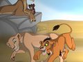 taka_alternative_theory_part58_by_savu0211-d5fuz69.jpg